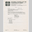 Mailgram to Angus macbeth from Robert Northup (ddr-densho-352-388)