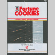 Fortune Cookies (ddr-densho-499-87)