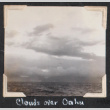 Clouds over Oahu (ddr-densho-468-349)
