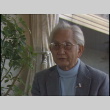 Interview with Harry Fukuhara, part 1 of 5 (ddr-densho-1007-1697)