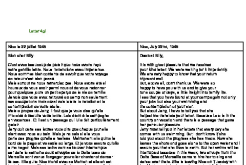French Transcription and draft of English Translation (ddr-densho-368-822-mezzanine-ee1fe269a7)