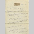 Letter from a Nisei woman (ddr-densho-155-7)