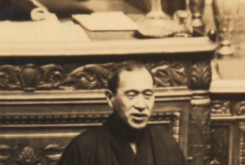 Kiko Okochi (ddr-njpa-4-1595)