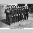 Mudhens basketball team photo (ddr-ajah-5-24)