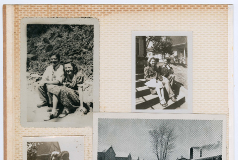 Photo Album (ddr-densho-462-134-mezzanine-5bf69d3efc)