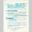 MIS 50th Anniversary speeches (ddr-densho-1007-1442)