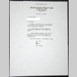 Letter to Allan Hida from Bill Yoshino (ddr-chijacl-1-733)