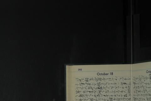 Page 294 (ddr-densho-255-27-master-69c904211a)