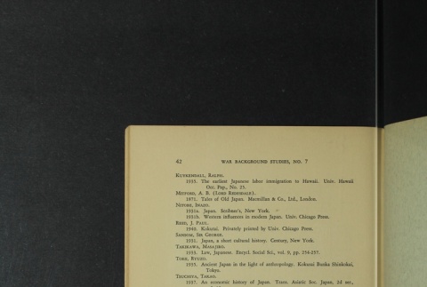 Page 64 (ddr-densho-275-57-master-1267a209b6)