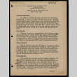 Community analyst report, no. 77 (May 15, 1945) (ddr-csujad-55-1664)