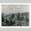 Hills codenamed 