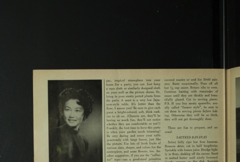 Page 26 (ddr-densho-266-66-master-2eadd2f672)