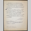 Draft Statement on City Collegian publishing of image (ddr-densho-530-28)