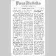 Poston Press Bulletin Vol. V No. 14 (October 21, 1942) (ddr-densho-145-139)