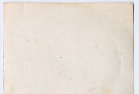 back of photo (ddr-densho-462-62-mezzanine-f3a23b5cfd)