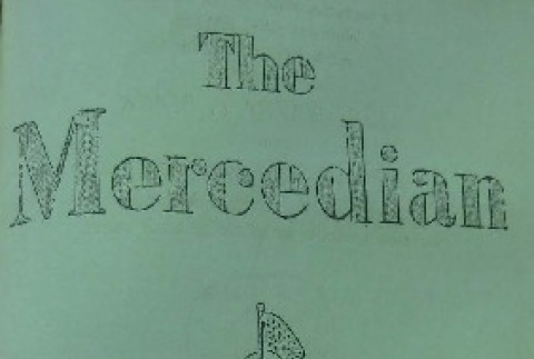 Mercedian Souvenir Edition (August 29, 1942) (ddr-densho-191-21)