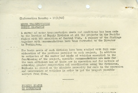 Page 2 of 5 (ddr-densho-156-373-master-cef9f58597)