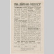 Tulean Dispatch Vol. 7 No. 19 (October 26, 1943) (ddr-densho-65-419)