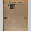 Pacific Citizen, Vol. 54, No. 14 (April 6, 1962) (ddr-pc-34-14)