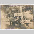 Hilo Boarding School students (ddr-densho-492-18)