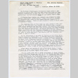 Letter from Robert Y. Thornton (ddr-densho-1007-1085)