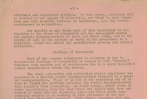 Page 4 of 10 (ddr-densho-171-216-master-73ef0b6271)