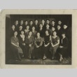 Green Lake Young People's Club (ddr-densho-130-6)