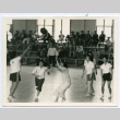 Basketball Game (ddr-hmwf-1-511)