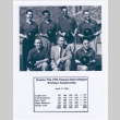 National Intercollegiate Bowling Championship team (ddr-densho-26-254)