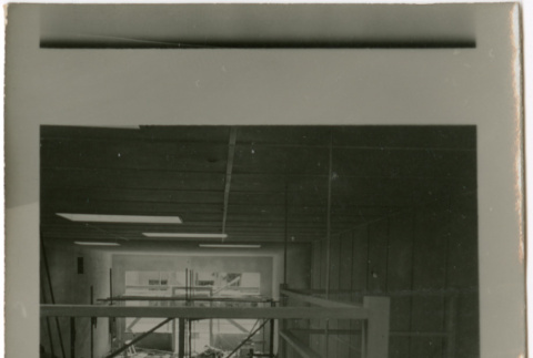 Inside a building (ddr-densho-423-487)