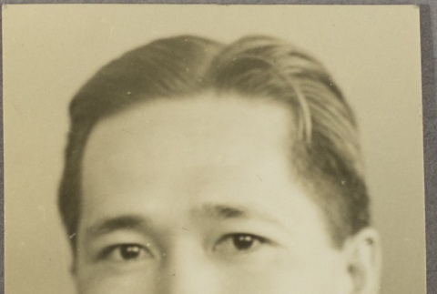 Thomas Fukuo Fujiwara (ddr-njpa-5-948)