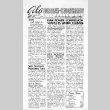 Gila News-Courier Vol. III No. 181 (October 21, 1944) (ddr-densho-141-337)