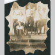 class photo (ddr-densho-378-339)