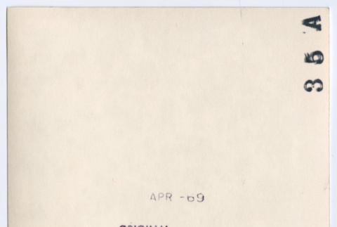 Back (ddr-densho-377-2894-mezzanine-bb92bb24db)