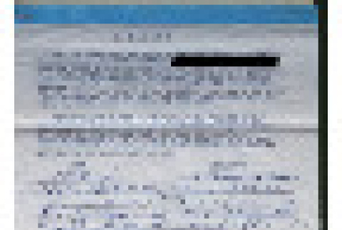 Petition signatures (ddr-densho-1007-623)