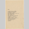 Poem by Henri Takahashi (ddr-densho-410-313)