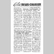 Gila News-Courier Vol. III No. 55 (December 28, 1943) (ddr-densho-141-209)