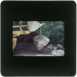Moving a boulder (ddr-densho-377-1142)