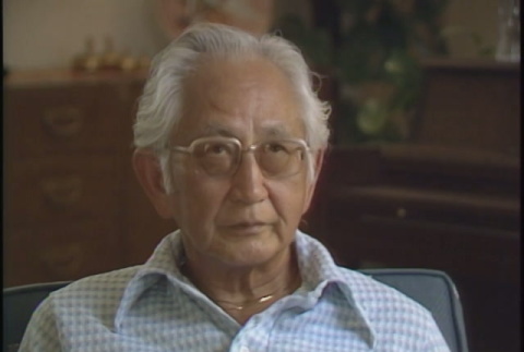 Interview with Harry Fukuhara, part 4 of 6 (ddr-densho-1007-1635)