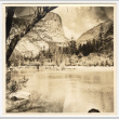 View of mountains and a body of water (ddr-densho-542-835)