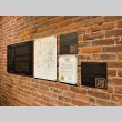 Historic Trent Alley (ddr-densho-525-3)