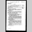 Public Law 102-371, 102d Congress, an act (ddr-csujad-55-2094)