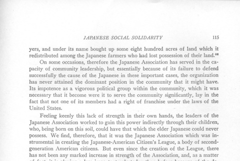 Page 65 of 79 (ddr-densho-156-193-master-3b7d9a6842)