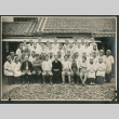 Group photograph (ddr-densho-359-41)