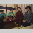 Interview with Akiko, Brian Yamakoshi, Kenny and Chizuko, part 3 of 4 (ddr-densho-1007-1719)