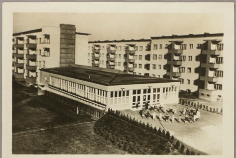 Front and back (ddr-njpa-13-1572-mezzanine-28b00d3a4c)
