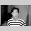 Portrait of Brian Yamakoshi (ddr-densho-1007-1318)