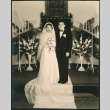 Wedding portrait (ddr-densho-522-671)