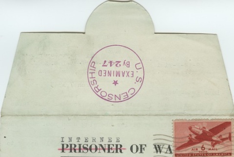 Envelope (ddr-densho-140-166-master-8d6aec63b4)