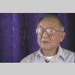 Henry Miyatake Interview VI (ddr-densho-1000-58)